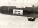 2019 BMW 330i Front Passenger Strut Absorber + Spring 31316888454 Replacement 2019 BMW 330i Front Passenger Strut Absorber + Spring 31316888454 Replacement thumbnail