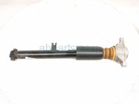 BMW RR/RH SHOCK ABSORBER BMW RR/RH SHOCK ABSORBER