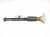 2019 BMW 330i Strut / Spring / Rear Passenger Shock Absorber 37106895046 Replacement 2019 BMW 330i Strut / Spring / Rear Passenger Shock Absorber 37106895046 Replacement thumbnail