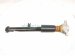 2019 BMW 330i Strut / Spring / Rear Passenger Shock Absorber 37106895046 Replacement 2019 BMW 330i Strut / Spring / Rear Passenger Shock Absorber 37106895046 Replacement thumbnail