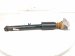 2019 BMW 330i Strut / Spring / Rear Passenger Shock Absorber 37106895046 Replacement 2019 BMW 330i Strut / Spring / Rear Passenger Shock Absorber 37106895046 Replacement thumbnail