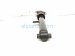 2019 BMW 330i Strut / Spring / Rear Passenger Shock Absorber 37106895046 Replacement 2019 BMW 330i Strut / Spring / Rear Passenger Shock Absorber 37106895046 Replacement thumbnail