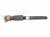 2019 BMW 330i Strut / Spring / Rear Passenger Shock Absorber 37106895046 Replacement 2019 BMW 330i Strut / Spring / Rear Passenger Shock Absorber 37106895046 Replacement thumbnail