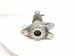 2019 BMW 330i Strut / Spring / Rear Passenger Shock Absorber 37106895046 Replacement 2019 BMW 330i Strut / Spring / Rear Passenger Shock Absorber 37106895046 Replacement thumbnail