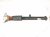 2019 BMW 330i Strut / Spring / Rear Passenger Shock Absorber 37106895046 Replacement 2019 BMW 330i Strut / Spring / Rear Passenger Shock Absorber 37106895046 Replacement thumbnail