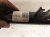 2019 BMW 330i Strut / Spring / Rear Passenger Shock Absorber 37106895046 Replacement 2019 BMW 330i Strut / Spring / Rear Passenger Shock Absorber 37106895046 Replacement thumbnail