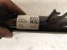 2019 BMW 330i Strut / Spring / Rear Passenger Shock Absorber 37106895046 Replacement 2019 BMW 330i Strut / Spring / Rear Passenger Shock Absorber 37106895046 Replacement thumbnail