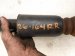 2019 BMW 330i Strut / Spring / Rear Passenger Shock Absorber 37106895046 Replacement 2019 BMW 330i Strut / Spring / Rear Passenger Shock Absorber 37106895046 Replacement thumbnail