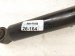 2019 BMW 330i Strut / Spring / Rear Passenger Shock Absorber 37106895046 Replacement 2019 BMW 330i Strut / Spring / Rear Passenger Shock Absorber 37106895046 Replacement thumbnail