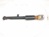 BMW RR/LH SHOCK ABSORBER BMW RR/LH SHOCK ABSORBER