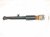 2019 BMW 330i Strut / Spring / Rear Driver Shock Absorber 37106895046 Replacement 2019 BMW 330i Strut / Spring / Rear Driver Shock Absorber 37106895046 Replacement thumbnail