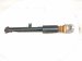 2019 BMW 330i Strut / Spring / Rear Driver Shock Absorber 37106895046 Replacement 2019 BMW 330i Strut / Spring / Rear Driver Shock Absorber 37106895046 Replacement thumbnail