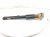2019 BMW 330i Strut / Spring / Rear Driver Shock Absorber 37106895046 Replacement 2019 BMW 330i Strut / Spring / Rear Driver Shock Absorber 37106895046 Replacement thumbnail