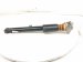 2019 BMW 330i Strut / Spring / Rear Driver Shock Absorber 37106895046 Replacement 2019 BMW 330i Strut / Spring / Rear Driver Shock Absorber 37106895046 Replacement thumbnail
