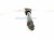 2019 BMW 330i Strut / Spring / Rear Driver Shock Absorber 37106895046 Replacement 2019 BMW 330i Strut / Spring / Rear Driver Shock Absorber 37106895046 Replacement thumbnail