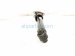 2019 BMW 330i Strut / Spring / Rear Driver Shock Absorber 37106895046 Replacement 2019 BMW 330i Strut / Spring / Rear Driver Shock Absorber 37106895046 Replacement thumbnail