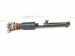 2019 BMW 330i Strut / Spring / Rear Driver Shock Absorber 37106895046 Replacement 2019 BMW 330i Strut / Spring / Rear Driver Shock Absorber 37106895046 Replacement thumbnail