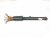 2019 BMW 330i Strut / Spring / Rear Driver Shock Absorber 37106895046 Replacement 2019 BMW 330i Strut / Spring / Rear Driver Shock Absorber 37106895046 Replacement thumbnail