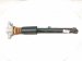 2019 BMW 330i Strut / Spring / Rear Driver Shock Absorber 37106895046 Replacement 2019 BMW 330i Strut / Spring / Rear Driver Shock Absorber 37106895046 Replacement thumbnail