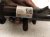 2019 BMW 330i Strut / Spring / Rear Driver Shock Absorber 37106895046 Replacement 2019 BMW 330i Strut / Spring / Rear Driver Shock Absorber 37106895046 Replacement thumbnail
