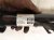 2019 BMW 330i Strut / Spring / Rear Driver Shock Absorber 37106895046 Replacement 2019 BMW 330i Strut / Spring / Rear Driver Shock Absorber 37106895046 Replacement thumbnail