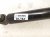 2019 BMW 330i Strut / Spring / Rear Driver Shock Absorber 37106895046 Replacement 2019 BMW 330i Strut / Spring / Rear Driver Shock Absorber 37106895046 Replacement thumbnail