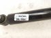 2019 BMW 330i Strut / Spring / Rear Driver Shock Absorber 37106895046 Replacement 2019 BMW 330i Strut / Spring / Rear Driver Shock Absorber 37106895046 Replacement thumbnail