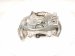 2019 BMW 330i Front Passenger Spindle Knuckle Hub Rwd 31 21 6 877 144 Replacement 2019 BMW 330i Front Passenger Spindle Knuckle Hub Rwd 31 21 6 877 144 Replacement thumbnail