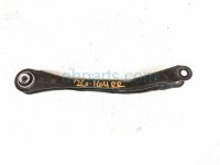 BMW RR/RH TRAILING LOWER CONTROL ARM BMW RR/RH TRAILING LOWER CONTROL ARM