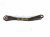 2019 BMW 330i Rear Passenger Trailing Lower Control Arm 33 30 6 878 639 Replacement 2019 BMW 330i Rear Passenger Trailing Lower Control Arm 33 30 6 878 639 Replacement thumbnail