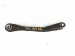 2019 BMW 330i Rear Passenger Trailing Lower Control Arm 33 30 6 878 639 Replacement 2019 BMW 330i Rear Passenger Trailing Lower Control Arm 33 30 6 878 639 Replacement thumbnail