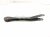 2019 BMW 330i Rear Passenger Trailing Lower Control Arm 33 30 6 878 639 Replacement 2019 BMW 330i Rear Passenger Trailing Lower Control Arm 33 30 6 878 639 Replacement thumbnail
