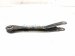2019 BMW 330i Rear Passenger Trailing Lower Control Arm 33 30 6 878 639 Replacement 2019 BMW 330i Rear Passenger Trailing Lower Control Arm 33 30 6 878 639 Replacement thumbnail