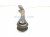 2019 BMW 330i Rear Passenger Trailing Lower Control Arm 33 30 6 878 639 Replacement 2019 BMW 330i Rear Passenger Trailing Lower Control Arm 33 30 6 878 639 Replacement thumbnail