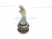 2019 BMW 330i Rear Passenger Trailing Lower Control Arm 33 30 6 878 639 Replacement 2019 BMW 330i Rear Passenger Trailing Lower Control Arm 33 30 6 878 639 Replacement thumbnail