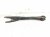 2019 BMW 330i Rear Passenger Trailing Lower Control Arm 33 30 6 878 639 Replacement 2019 BMW 330i Rear Passenger Trailing Lower Control Arm 33 30 6 878 639 Replacement thumbnail