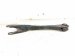 2019 BMW 330i Rear Passenger Trailing Lower Control Arm 33 30 6 878 639 Replacement 2019 BMW 330i Rear Passenger Trailing Lower Control Arm 33 30 6 878 639 Replacement thumbnail