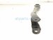 2019 BMW 330i Rear Passenger Trailing Lower Control Arm 33 30 6 878 639 Replacement 2019 BMW 330i Rear Passenger Trailing Lower Control Arm 33 30 6 878 639 Replacement thumbnail