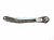 2019 BMW 330i Rear Passenger Trailing Lower Control Arm 33 30 6 878 639 Replacement 2019 BMW 330i Rear Passenger Trailing Lower Control Arm 33 30 6 878 639 Replacement thumbnail