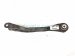 2019 BMW 330i Rear Passenger Trailing Lower Control Arm 33 30 6 878 639 Replacement 2019 BMW 330i Rear Passenger Trailing Lower Control Arm 33 30 6 878 639 Replacement thumbnail