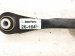 2019 BMW 330i Rear Passenger Trailing Lower Control Arm 33 30 6 878 639 Replacement 2019 BMW 330i Rear Passenger Trailing Lower Control Arm 33 30 6 878 639 Replacement thumbnail
