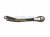 2019 BMW 330i Rear Driver Trailing Lower Control Arm 33 30 6 878 639 Replacement 2019 BMW 330i Rear Driver Trailing Lower Control Arm 33 30 6 878 639 Replacement thumbnail
