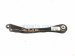 2019 BMW 330i Rear Driver Trailing Lower Control Arm 33 30 6 878 639 Replacement 2019 BMW 330i Rear Driver Trailing Lower Control Arm 33 30 6 878 639 Replacement thumbnail