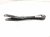 2019 BMW 330i Rear Driver Trailing Lower Control Arm 33 30 6 878 639 Replacement 2019 BMW 330i Rear Driver Trailing Lower Control Arm 33 30 6 878 639 Replacement thumbnail