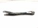 2019 BMW 330i Rear Driver Trailing Lower Control Arm 33 30 6 878 639 Replacement 2019 BMW 330i Rear Driver Trailing Lower Control Arm 33 30 6 878 639 Replacement thumbnail