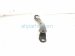 2019 BMW 330i Rear Driver Trailing Lower Control Arm 33 30 6 878 639 Replacement 2019 BMW 330i Rear Driver Trailing Lower Control Arm 33 30 6 878 639 Replacement thumbnail