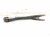 2019 BMW 330i Rear Driver Trailing Lower Control Arm 33 30 6 878 639 Replacement 2019 BMW 330i Rear Driver Trailing Lower Control Arm 33 30 6 878 639 Replacement thumbnail