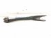 2019 BMW 330i Rear Driver Trailing Lower Control Arm 33 30 6 878 639 Replacement 2019 BMW 330i Rear Driver Trailing Lower Control Arm 33 30 6 878 639 Replacement thumbnail