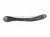 2019 BMW 330i Rear Driver Trailing Lower Control Arm 33 30 6 878 639 Replacement 2019 BMW 330i Rear Driver Trailing Lower Control Arm 33 30 6 878 639 Replacement thumbnail