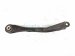 2019 BMW 330i Rear Driver Trailing Lower Control Arm 33 30 6 878 639 Replacement 2019 BMW 330i Rear Driver Trailing Lower Control Arm 33 30 6 878 639 Replacement thumbnail